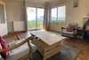 French property for sale in Douelle, Lot - €199,000 - thumbnail 9
