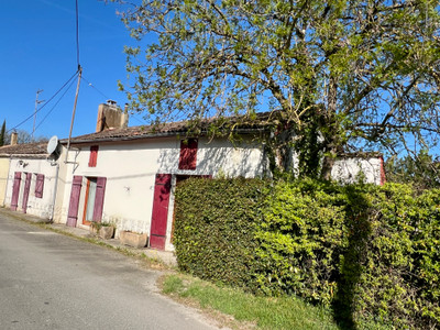 French property for sale in Issigeac, Dordogne - €129,000 - photo 9