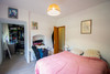 French property for sale in Quillan, Aude - €317,499 - thumbnail 9