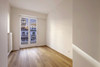 French property for sale in Nice, Alpes-Maritimes - €795,000 - thumbnail 9