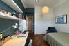 French property for sale in Nice, Alpes-Maritimes - €595,000 - thumbnail 9