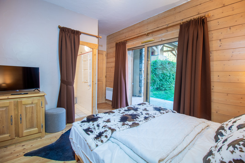 Ski property for sale in Champagny-en-Vanoise - €385,000 - photo 7