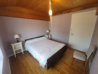Propriété à vendre à Exideuil-sur-Vienne, Charente - 134 000 € - photo n°10