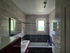 French property for sale in Périgueux, Dordogne - €315,000 - thumbnail 9