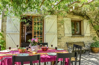 Maison à vendre à Neuville-sur-Oise, Val-d'Oise - 548 000 € - photo 2