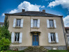 French property for sale in Secondigny, Deux-Sèvres - €189,000 - thumbnail 9