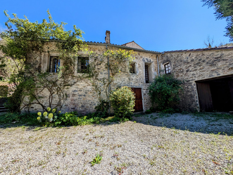 French property for sale in Courniou, Hérault - €291,500 - photo 9