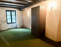 Maison à vendre à Corbelin, Isère - 307.000 € - photo 7