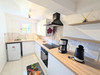 French property for sale in Saint-Yrieix-la-Perche, Haute-Vienne - €237,000 - thumbnail 9
