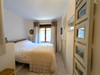 French property for sale in Le Caylar, Hérault - €118,000 - thumbnail 12