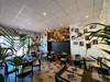 French property for sale in Saint-Raphaël, Var - €265,000 - thumbnail 9