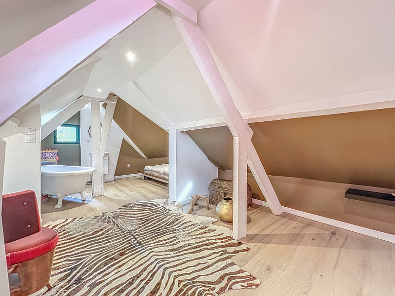 French property for sale in Belbeuf, Seine-Maritime - €396,000 - photo 5