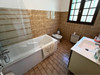 French property for sale in Eymet, Dordogne - €335,000 - thumbnail 14