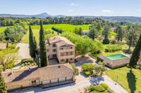 Guest house / gite for sale in Aix-en-Provence Bouches-du-Rhône Provence_Cote_d_Azur