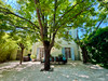 French property for sale in Bélarga, Hérault - €645,000 - thumbnail 9