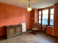 Maison à vendre à La Meyze, Haute-Vienne - 70.000 € - photo 8