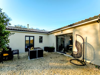 Maison à vendre à Saint-Astier, Dordogne - 251.000 € - photo 9