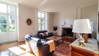 Propriété à vendre à Dinan, Côtes-d'Armor - 990 000 € - photo n°4