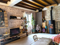 Propriété à vendre à Lacombe, Aude - 169 000 € - photo n°2