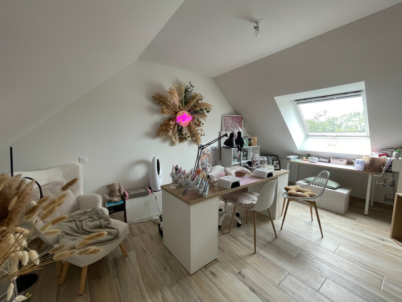 French property for sale in La Haye, Manche - €240,000 - photo 14