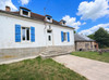 French property for sale in Saint-Julien-le-Vendômois, Corrèze - €254,600 - thumbnail 9