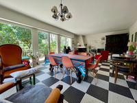 Maison à vendre à Lège-Cap-Ferret, Gironde - 1.598.000 € - photo 3