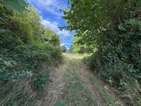 Grange à vendre à La Porcherie, Haute-Vienne - 98.700 € - photo 7