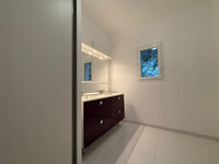 Maison à vendre à Cours-de-Pile, Dordogne - 599.000 € - photo 14