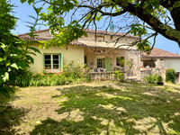 Maison à vendre à Eymet, Dordogne - 313.000 € - photo 1