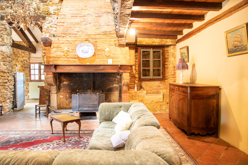 French property for sale in Saint-Justin, Landes - &#8364;455,000 - photo 4