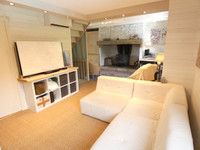 Maison à vendre à Le Pescher, Corrèze - 283.550 € - photo 3