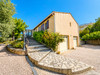 French property for sale in Puissalicon, Hérault - €410,000 - thumbnail 9