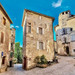French property for sale in Barjac, Gard - €248,000 - thumbnail 9