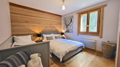 Ski property for sale in Vaujany - €449,500 - photo 6