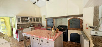 Propriété à vendre à Pouzauges, Vendée - 250 000 € - photo n°2