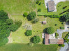 French property for sale in Angoulême, Charente - €399,000 - thumbnail 9