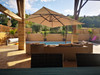 French property for sale in Périgueux, Dordogne - €325,000 - thumbnail 9