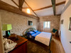 French property for sale in Torxé, Charente-Maritime - €487,600 - thumbnail 14