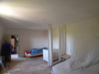 Maison à vendre à Coulonges-Thouarsais, Deux-Sèvres - 88.888 € - photo 13
