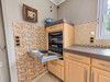 French property for sale in Nanteau-sur-Essonne, Seine-et-Marne - €460,000 - thumbnail 14
