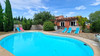 French property for sale in Ginestas, Aude - €349,000 - thumbnail 14