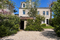 Propriété à vendre à Cognac, Charente - 455 800 € - photo n°5