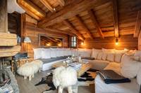 Propriété à vendre à Courchevel, Savoie - 11 400 000 € - photo n°4