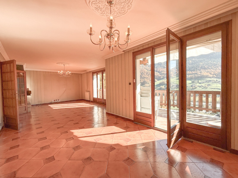 French property for sale in Marthod, Savoie - €430,000 - photo 2