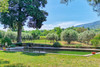French property for sale in Oppède, Vaucluse - €1,980,000 - thumbnail 9