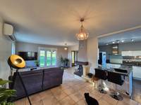 Maison à vendre à Périgueux, Dordogne - 365.000 € - photo 6
