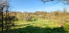 French property for sale in Pompignac, Gironde - €735,000 - thumbnail 9