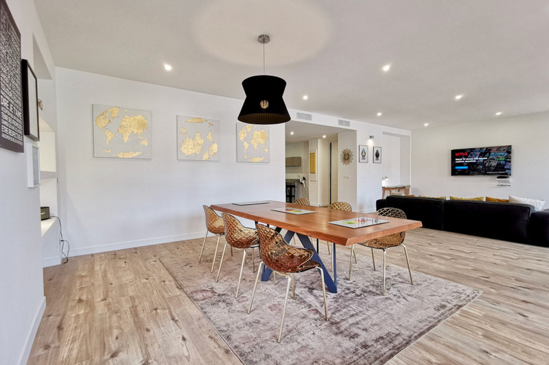 French property for sale in Nice, Alpes-Maritimes - €1,040,000 - photo 9