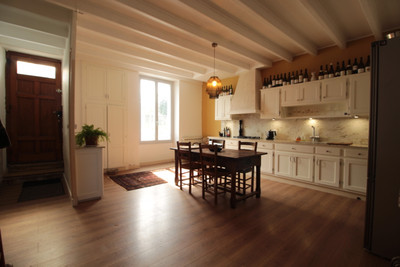 French property for sale in Castillonnès, Lot-et-Garonne - €174,999 - photo 1