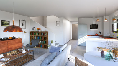 French property for sale in Six-Fours-les-Plages, Var - €500,000 - photo 8